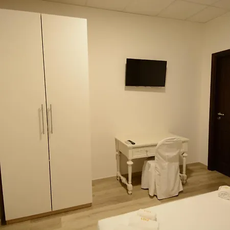 Casa vacanze Maria Conversano