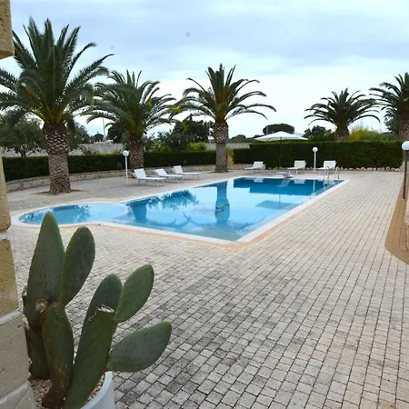 Maria Casa vacanze